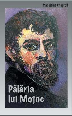 Book cover for Palaria Lui Motoc