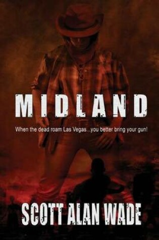 Cover of Midland