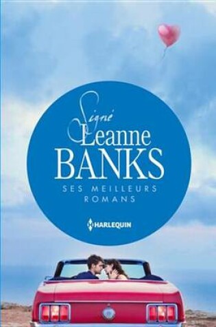 Cover of Signe Leanne Banks