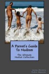 Book cover for A Parent's Guide to Nudism