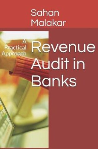 Cover of Revenue Audit in Banks