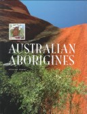 Book cover for Australian Aborigines