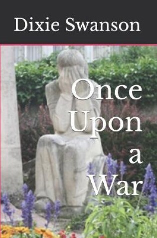 Cover of Once Upon a War
