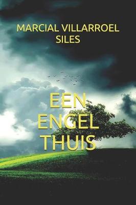 Book cover for Een Engel Thuis