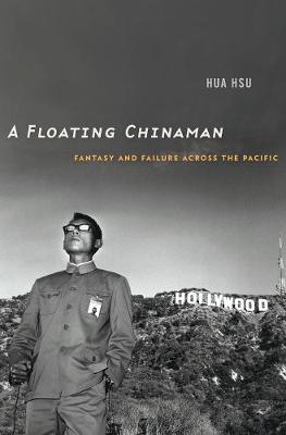 Cover of A Floating Chinaman