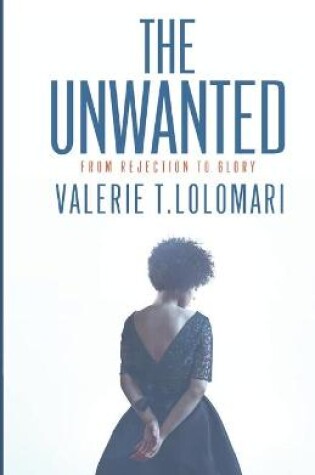 Cover of The Unwanted