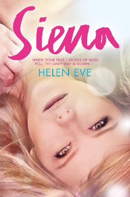 Book cover for Siena