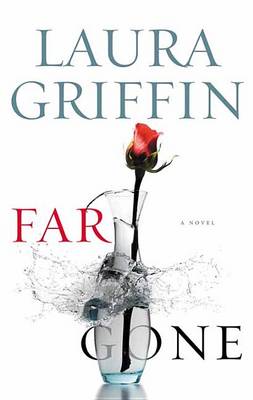 Book cover for Far Gone