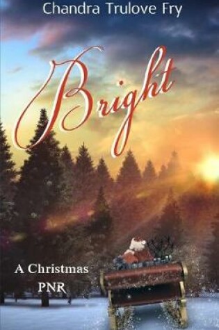 Cover of Bright