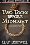 Book cover for Two Tocks before Midnight