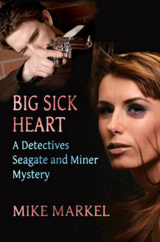 Cover of Big Sick Heart