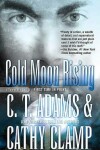 Book cover for Cold Moon Rising