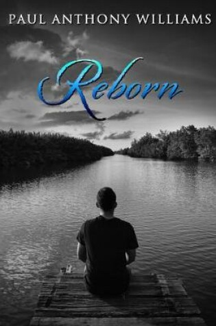 Cover of Reborn