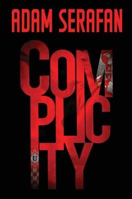 Cover of Complicity