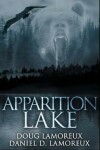 Book cover for Apparition Lake