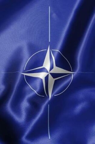 Cover of Nato Flag Journal