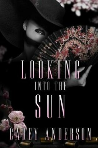 Cover of Looking Into The Sun