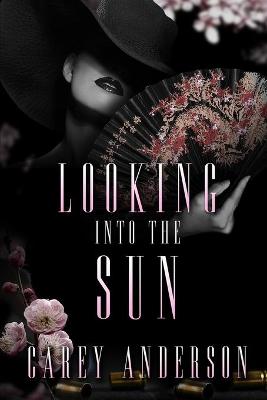 Book cover for Looking Into The Sun