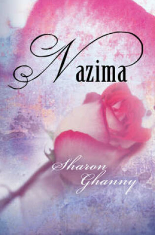 Cover of Nazima