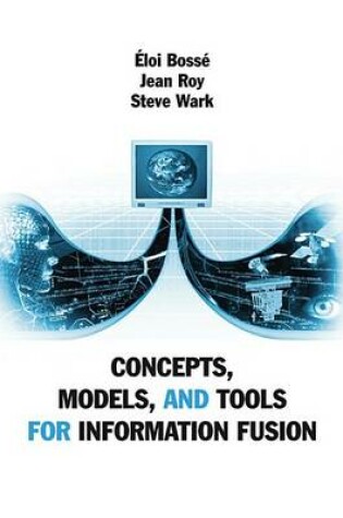 Cover of Situation Awareness and Analysis Models