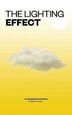 Book cover for The Lighting Effect