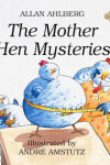 Book cover for The Mother Hen Mysteries