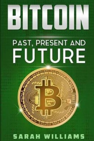 Cover of Bitcoin
