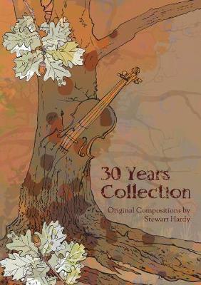 Cover of The 30 Years Collection