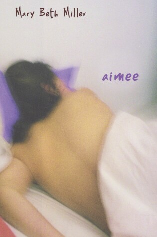 Cover of Aimee