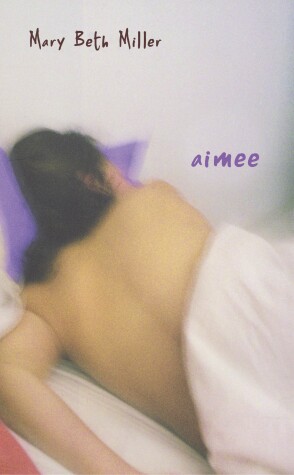 Cover of Aimee