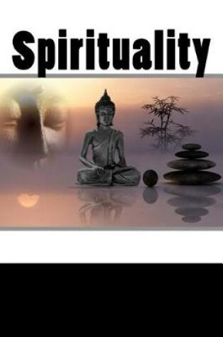 Cover of Spirituality