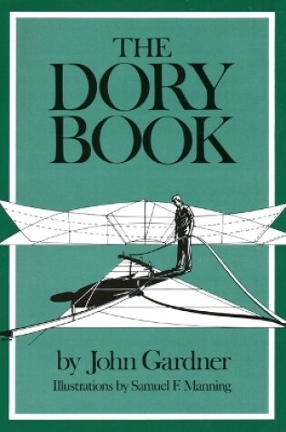 Cover of The Dory Book