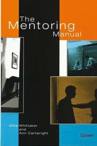 Cover of The Mentoring Manual