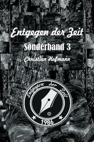 Cover of Sonderband 3