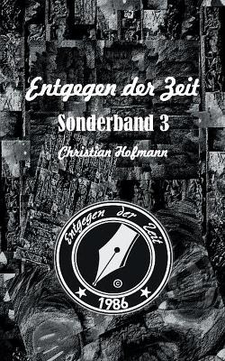 Book cover for Sonderband 3