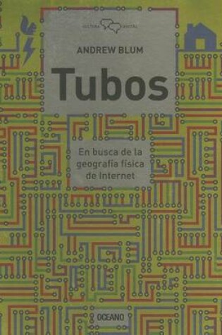 Cover of Tubos