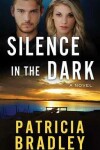 Book cover for Silence in the Dark