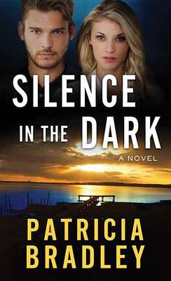 Book cover for Silence in the Dark