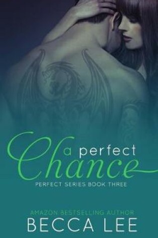 Cover of A Perfect Chance