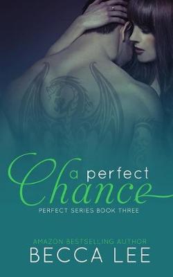 Cover of A Perfect Chance