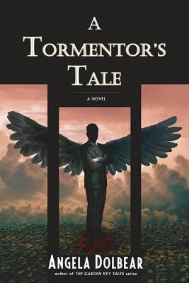Book cover for A Tormentor's Tale