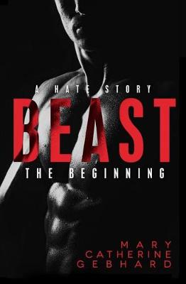 Cover of Beast