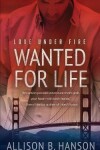 Book cover for Wanted for Life