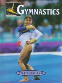 Book cover for Gymnastics