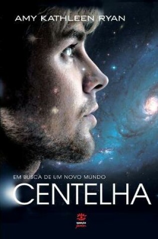 Cover of Centelha