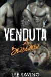 Book cover for Venduta ai Berserker