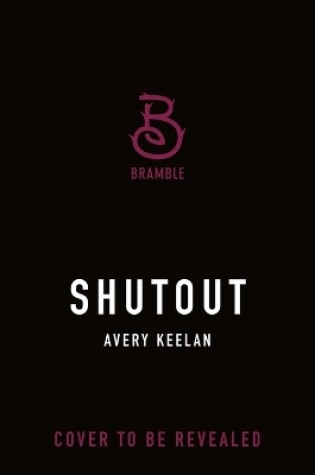 Cover of Shutout