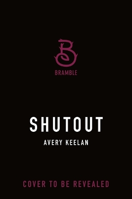 Cover of Shutout