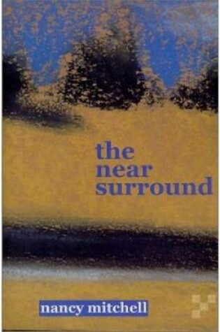 Cover of The Near Surround