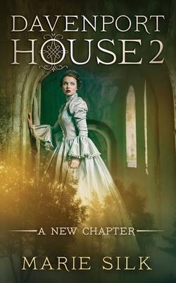 Cover of Davenport House 2